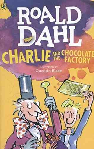 Charlie-and-the-Chocolate-Factory